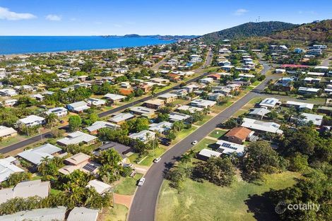 Property photo of 19 Olympia Avenue Barlows Hill QLD 4703