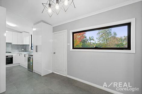 Property photo of 5 Patricia Street Box Hill VIC 3128