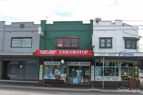 Property photo of 271 Hawthorn Road Caulfield North VIC 3161