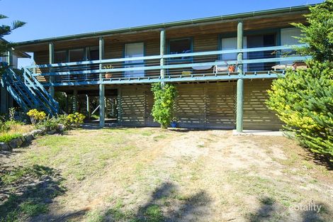 49 Bristow-Smith Ave, Goolwa South, SA 5214