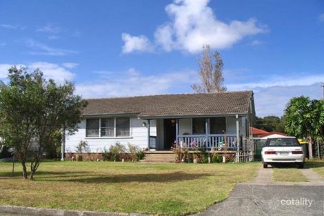 3 Spofforth St, Warilla, NSW 2528