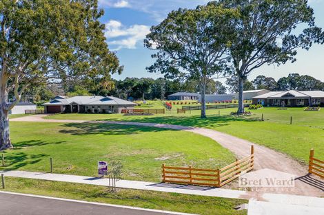 50 Koraleigh View, Nicholson, VIC 3882