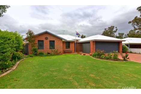 82 Mosedale Ave, Usher, WA 6230