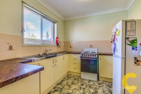 Property photo of 4/57 Park Road Slacks Creek QLD 4127
