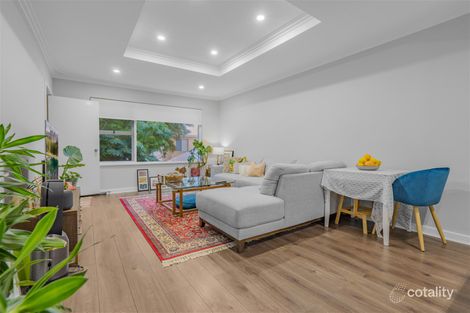 4/78 Matheson Rd, Applecross, WA 6153