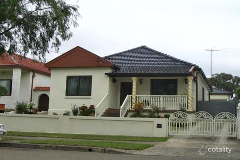 39 Gibbes St, Rockdale, NSW 2216