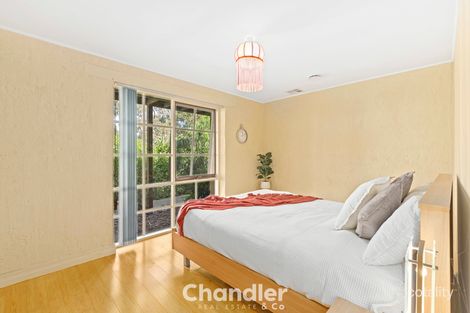 Property photo of 63 Glen Harrow Heights Road Belgrave VIC 3160