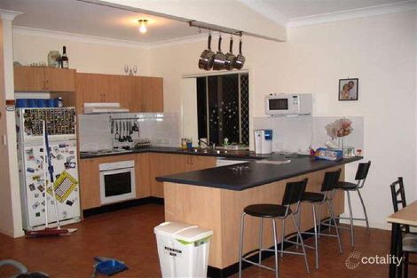 Property photo of 33 Eridani Avenue Kingston QLD 4114