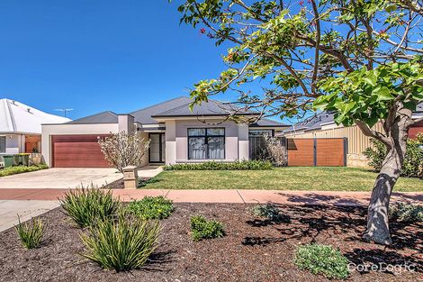 8 Pexton Dr, South Guildford, WA 6055