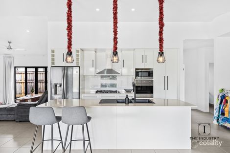 Property photo of 104 Roberts Drive Trinity Beach QLD 4879