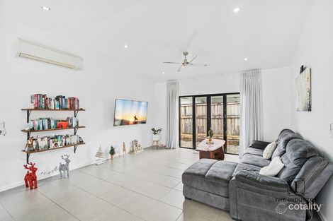 Property photo of 104 Roberts Drive Trinity Beach QLD 4879