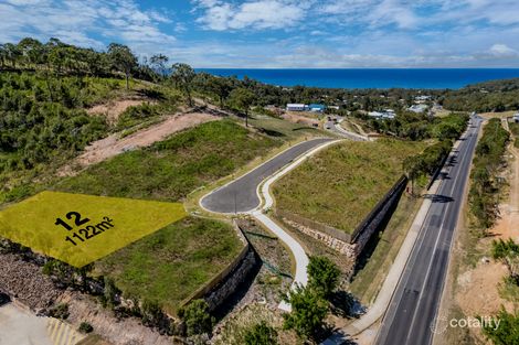 39 Starfish St, Agnes Water, QLD 4677