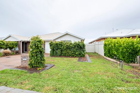 Property photo of 40B Lansdowne Drive Dubbo NSW 2830