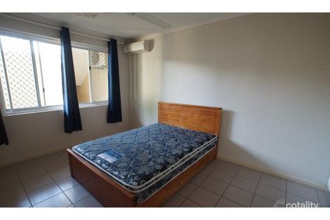 Property photo of 6/14-16 Lakeside Drive Alawa NT 0810