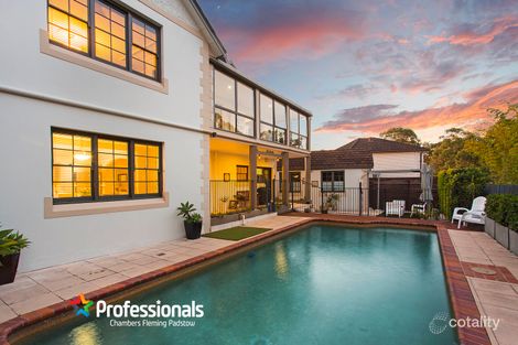 9 Current St, Padstow, NSW 2211