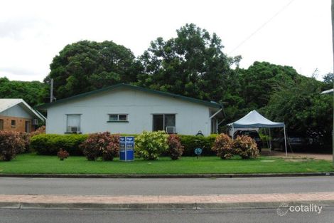 27 Mango Ave, Mundingburra, QLD 4812