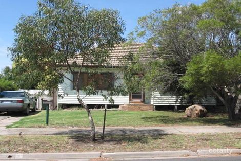 Property photo of 5 Snell Grove Pascoe Vale VIC 3044