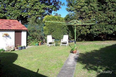 Property photo of 1 Hawk Street Penshurst NSW 2222