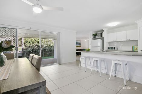 Property photo of 5 Tallis Street Wakerley QLD 4154