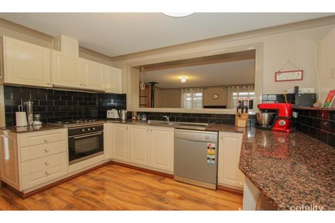 Property photo of 29 Barker Circuit Kelso NSW 2795