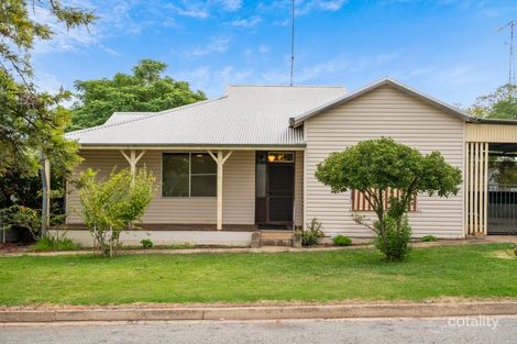 Property photo of 28 Willans Street Narrandera NSW 2700