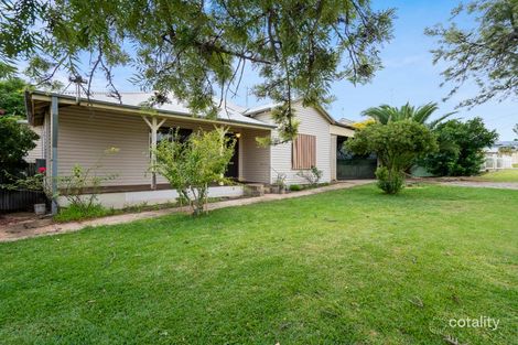 Property photo of 28 Willans Street Narrandera NSW 2700