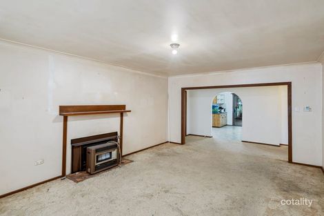 Property photo of 28 Willans Street Narrandera NSW 2700
