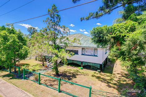 Property photo of 2 Shottery Street Yeronga QLD 4104