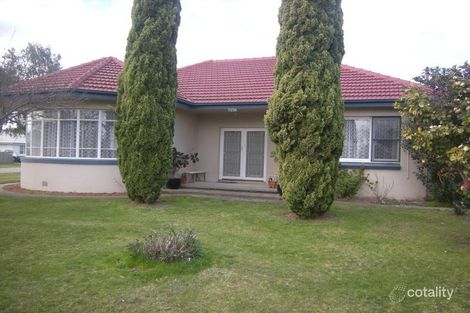 Property photo of 276 Nicholson Street Orbost VIC 3888