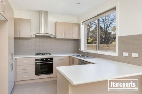 Property photo of 1/9 Milne Street Crib Point VIC 3919