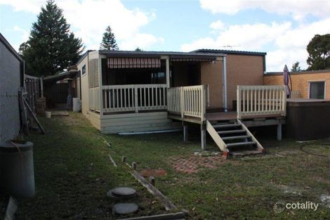 Property photo of 1 Judge Rise Endeavour Hills VIC 3802