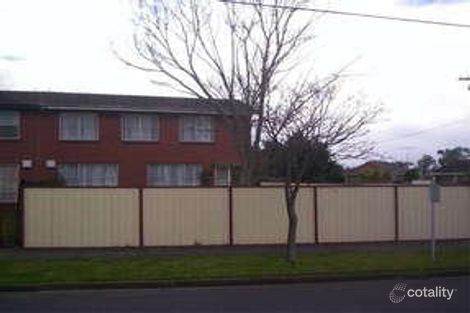 56 Cox Rd, Corio, VIC 3214