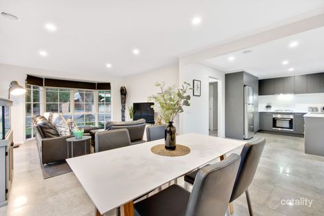 Property photo of 25 Roberts Street Frankston VIC 3199