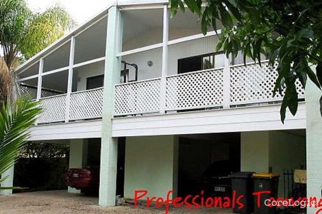 Property photo of 9 Ardell Street Kenmore QLD 4069