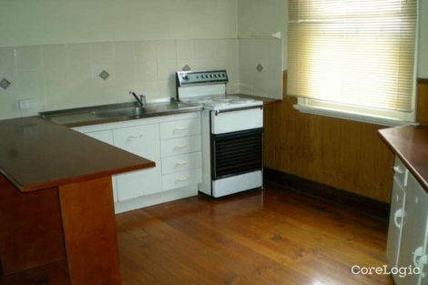 Property photo of 80 Donald Street Hamilton NSW 2303