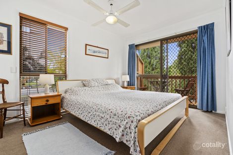 Property photo of 1/48 Martin Street Nerang QLD 4211