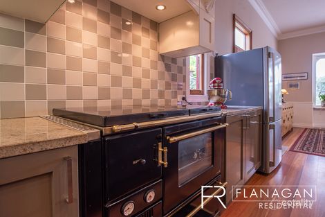 Property photo of 1 Gorge Road Trevallyn TAS 7250