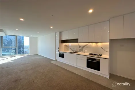 3705/81 City Rd, Southbank, VIC 3006
