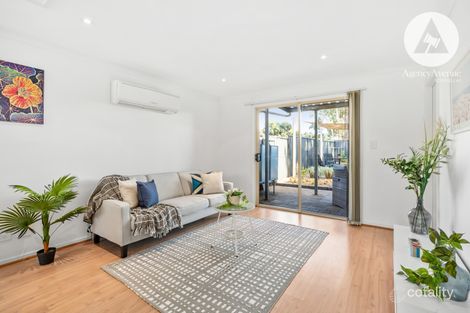 Property photo of 9 Warwick Court Paralowie SA 5108