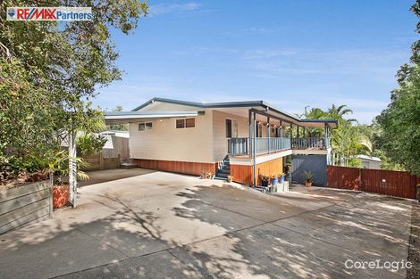 Property photo of 10 Seaview Court Dundowran QLD 4655