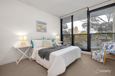 Property photo of 1/70 Charlotte Street Campsie NSW 2194