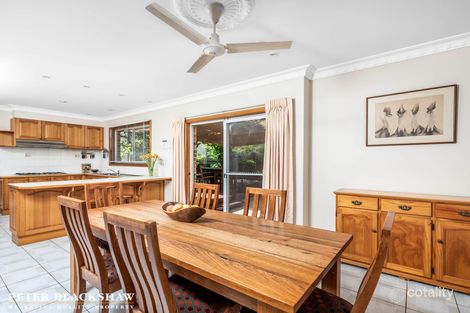 Property photo of 51 Julia Flynn Avenue Isaacs ACT 2607