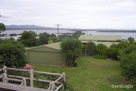 Property photo of 70 Mirrabooka Road Mallacoota VIC 3892