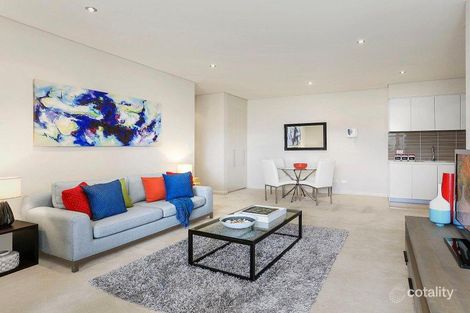 Property photo of 206/657 Pacific Highway Killara NSW 2071