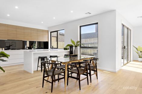 Property photo of 16 Walkers Road Carrum VIC 3197