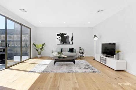 Property photo of 16 Walkers Road Carrum VIC 3197