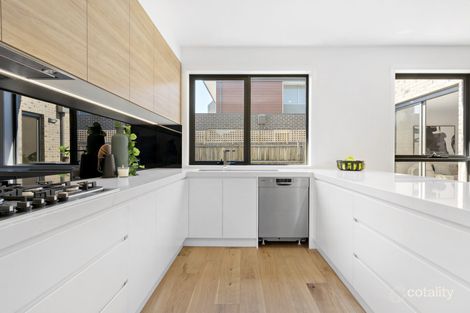 Property photo of 16 Walkers Road Carrum VIC 3197