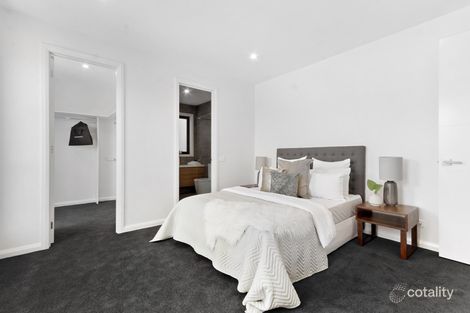 Property photo of 16 Walkers Road Carrum VIC 3197