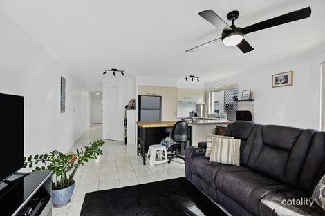 Property photo of 4/1078 Gold Coast Highway Palm Beach QLD 4221