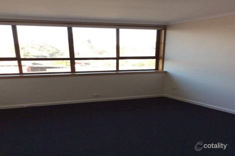 9/374 Brunswick Rd, Brunswick West, VIC 3055